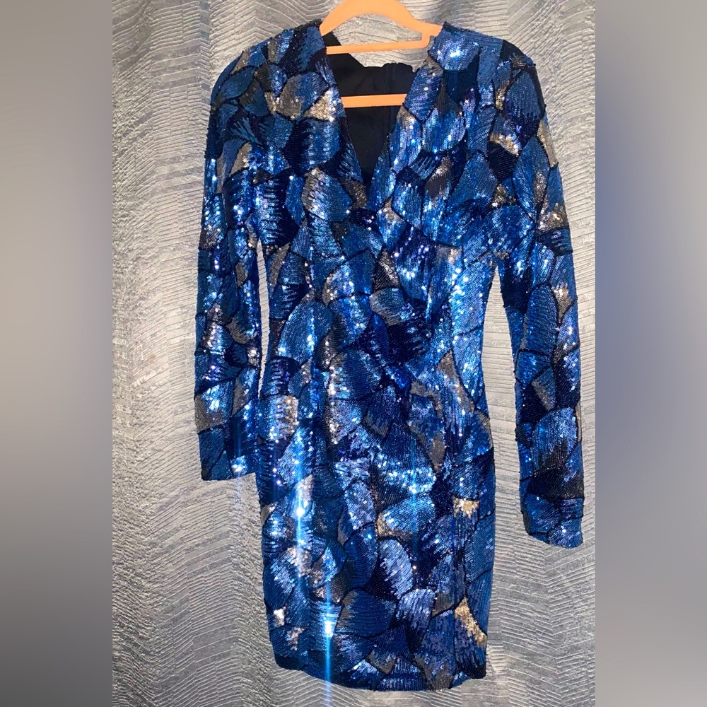 New Casual Dress For Any Special Occasion Holidays